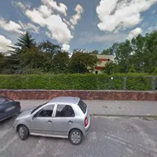 Przedszkole Miejskie Nr 2 Pod Słonkiem W Świętochłowicach image 2