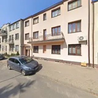NIEPUBLICZNE PRZEDSZKOLE ZGROMADZENIA SS POCIESZYCIELEK NAJŚWIĘTSZEGO SERCA JEZUSOWEGO image 2