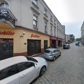 Żłobek Akademii Przed  Szkolnej Skrzat image 1