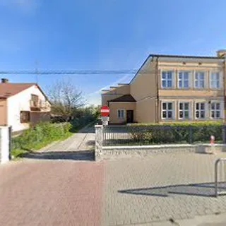 PRZEDSZKOLE SAMORZĄDOWE W RANIŻOWIE image 1