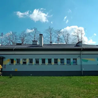 Przedszkole Nr 5 Z Oddziałami Integracyjnymi Jaś I Małgosia W Łowiczu Ul Józefa Chełmońskiego 4 image 2