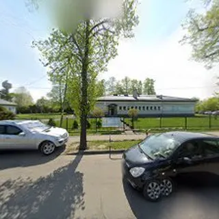 Przedszkole Nr 5 Z Oddziałami Integracyjnymi Jaś I Małgosia W Łowiczu Ul Józefa Chełmońskiego 4 image 1