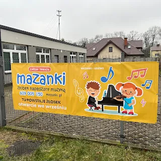 MAZANKI image 3