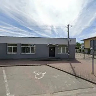 MAZANKI image 4