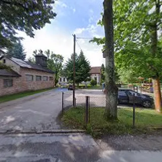 Publiczne Przedszkole Nr 1 W Czańcu image 2