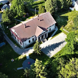 Publiczne Przedszkole Nr 1 W Czańcu image 1
