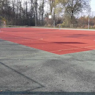 PRZEDSZKOLE PUBLICZNE W CHYNOWIE image 2