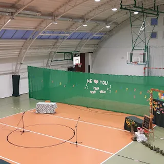 PRZEDSZKOLE PUBLICZNE W CHYNOWIE image 1