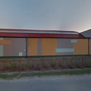 PRZEDSZKOLE PUBLICZNE W CHYNOWIE image 3
