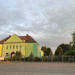 Niepubliczny Punkt Przedszkolny Kraina Przyjaźni  Niepubliczny Punkt Przedszkolny W Dębowej Górze image 2