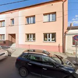 Przedszkole Publiczne Nr 1 W Wolbromiu image 1