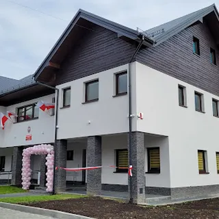 Przedszkole W Lachowicach image 1