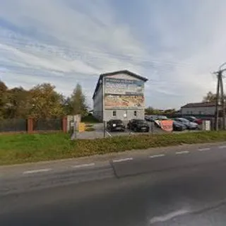 NIEPUBLICZNE PRZEDSZKOLE MĄDRE SÓWKI S.C. PATRYCJA ZŁOTOWSKA KAROLINA TRZPIOŁA image 1
