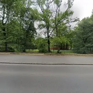 Przedszkole Nr 12 W Siemianowicach Śląskich image 2