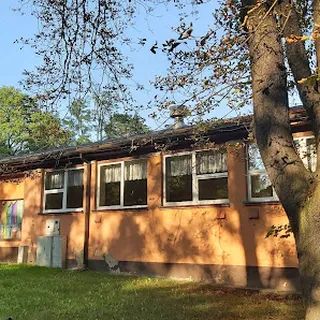Przedszkole Nr 12 W Siemianowicach Śląskich image 1