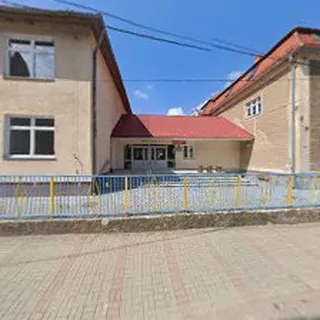 PUNKT PRZEDSZKOLNY ROZTOKA II image 1