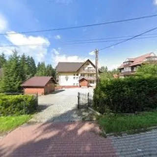 Klub Malucha w Sadzie Istebna image 1