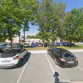 Przedszkole Nr 12 Tęcza W Ostrowie Wielkopolskim image 1