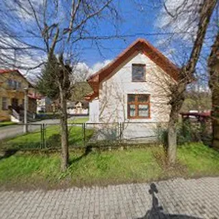 ZESPÓŁ SZKÓŁ NR 5 W KORBIELOWIE-PRZEDSZKOLE W KORBIELOWIE image 2