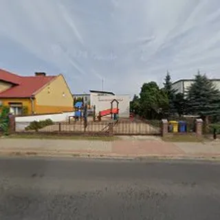 Przedszkole Akademia Wiedzy I Zabawy Nr 3 W Obornikach image 1