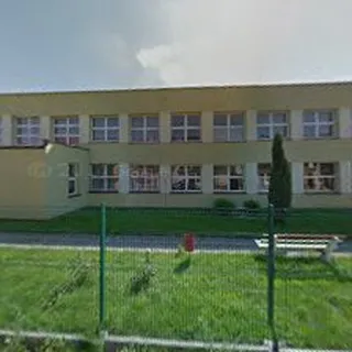 Przedszkole Nr 2 Im Janiny Porazińskiej W Darłowie image 1