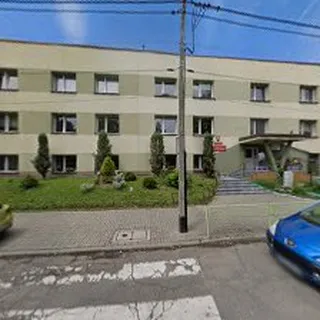 Przedszkole Specjalne W Czeladzi image 2