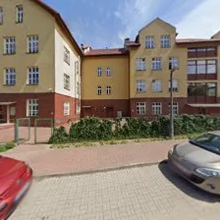 Publiczne Przedszkole W Bratianie image 1
