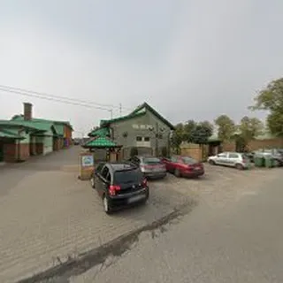 Prywatne Przedszkole Okruszek W Piotrkowie Trybunalskim image 2
