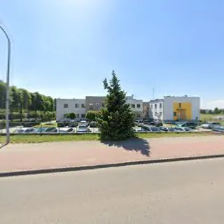 Samorządowy Żłobek w Brusach image 1