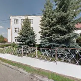 Zespół Szkolno-Przedszkolny W Ścinawie Małej Przedszkole W Scinawie Nyskiej image 2