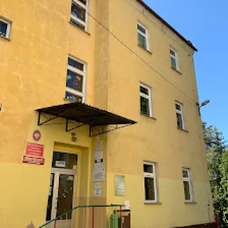 Zespół Szkolno-Przedszkolny W Ścinawie Małej Przedszkole W Scinawie Nyskiej image 1