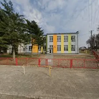 PUBLICZNE PRZEDSZKOLE W ZELGNIEWIE image 1