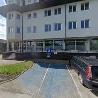 INTEGRACYJNE PRZEDSZKOLE NIEPUBLICZNE HIKIDS image 1