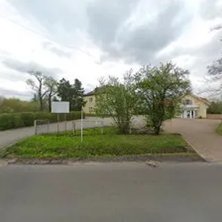 PRZEDSZKOLE W POCZESNEJ image 1