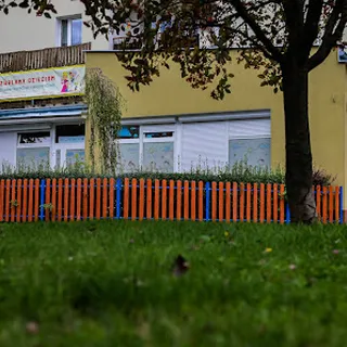 Żłobek Pozwalamy Dzieciom image 3