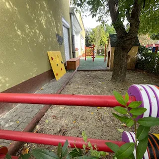 Żłobek Pozwalamy Dzieciom image 2