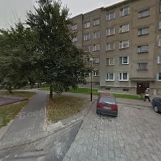 Żłobek Pozwalamy Dzieciom image 4