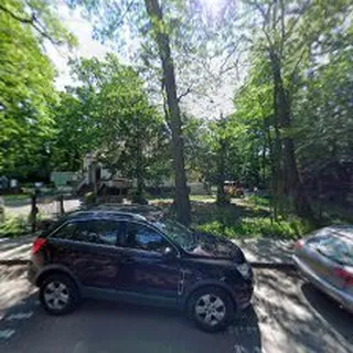 Przedszkole Społeczne Tpissp image 2