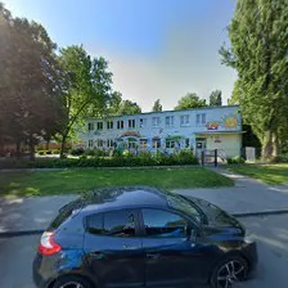Przedszkole Miejskie Nr 124 image 3