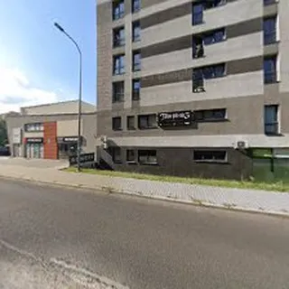 PRZEDSZKOLE TERAPEUTYCZNE "SŁONECZNA KRAINA" image 1