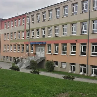 PRZEDSZKOLE SAMORZĄDOWE NR 7 W WAŁBRZYCHU image 2