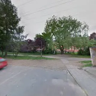 PRZEDSZKOLE SAMORZĄDOWE NR 7 W WAŁBRZYCHU image 1