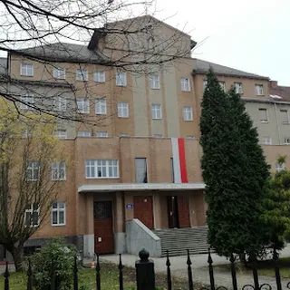 Przedszkole Niepubliczne Zgromadzenia Sióstr Służebniczek Nmp Np Im Bł Edmunda Bojanowskiego image 2