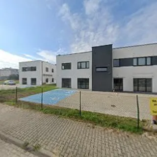 KLUB MALUCHA AKTYWNY MALUCH IZABELA MAŃKOWSKA image 1