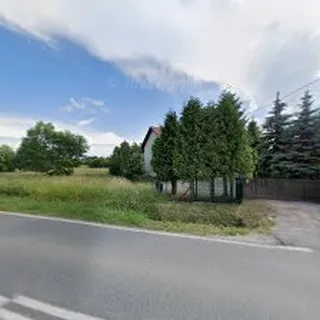 Magdalena Stępień image 1
