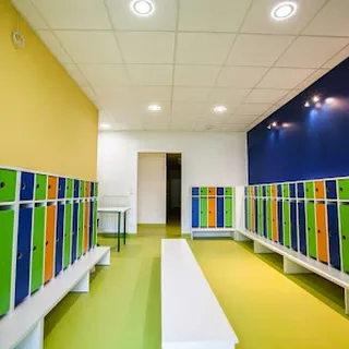 PUBLICZNE PRZEDSZKOLE "AKADEMIA ELFÓW" 2 W KRAKOWIE image 2