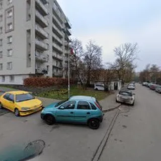 PUBLICZNE PRZEDSZKOLE "AKADEMIA ELFÓW" 2 W KRAKOWIE image 3