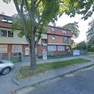 AKADEMIA POZIOMKOWA image 2