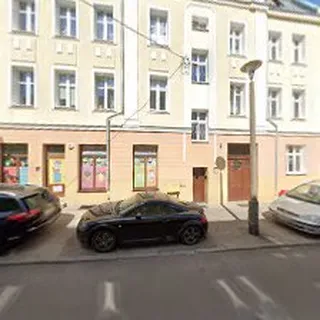 Przedszkole Niepubliczne Miś W Bydgoszczy image 4