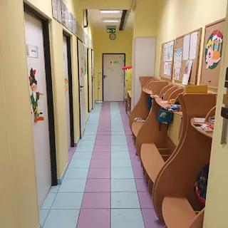 Przedszkole Niepubliczne Miś W Bydgoszczy image 2